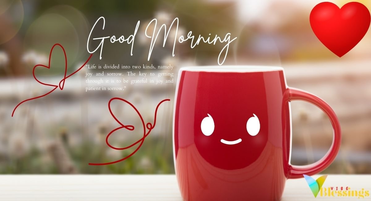 Prayers and blessings 