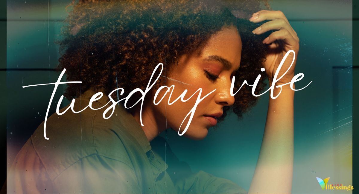 Relationship Healing and Growth