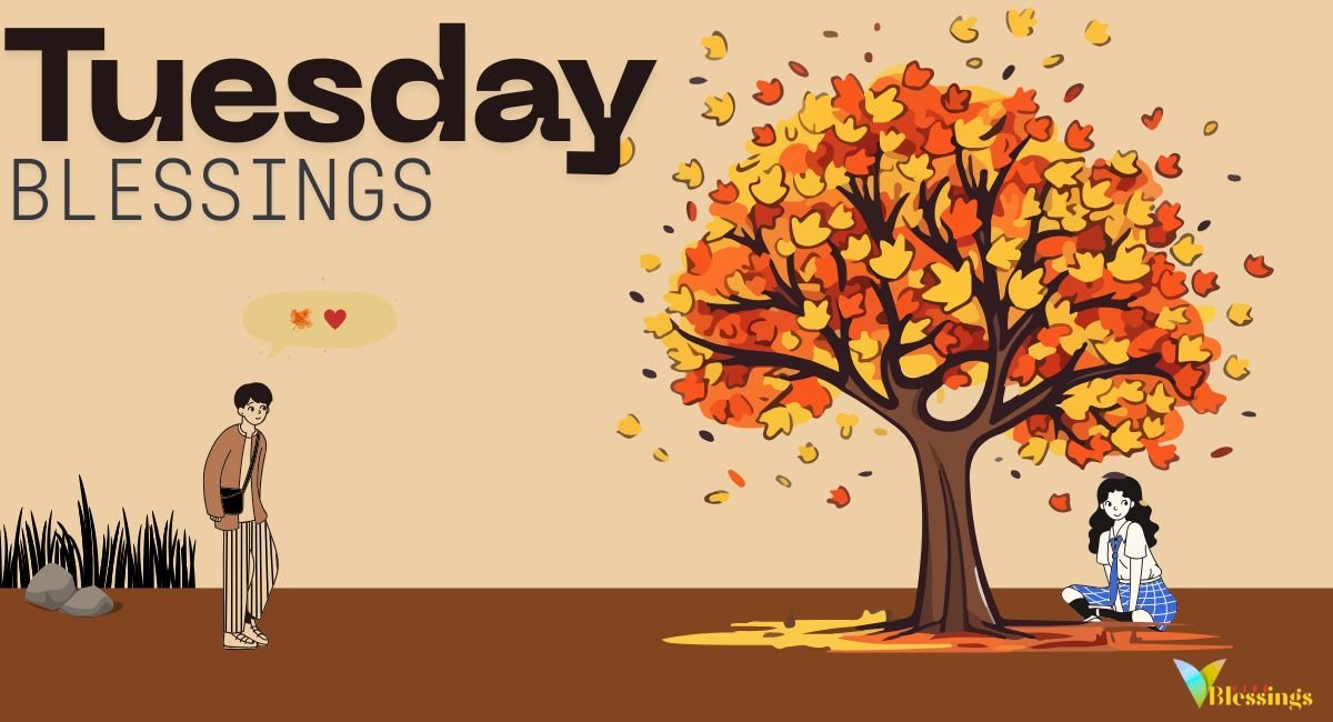 tuesday-morning-blessings