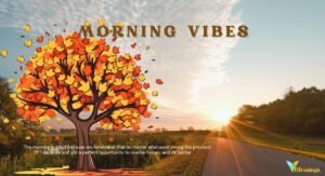 Tuesday Good morning vibe blessing