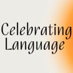 International Translation Day, Celebrating Language Professionals Worldwide
