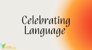International Translation Day, Celebrating Language Professionals Worldwide