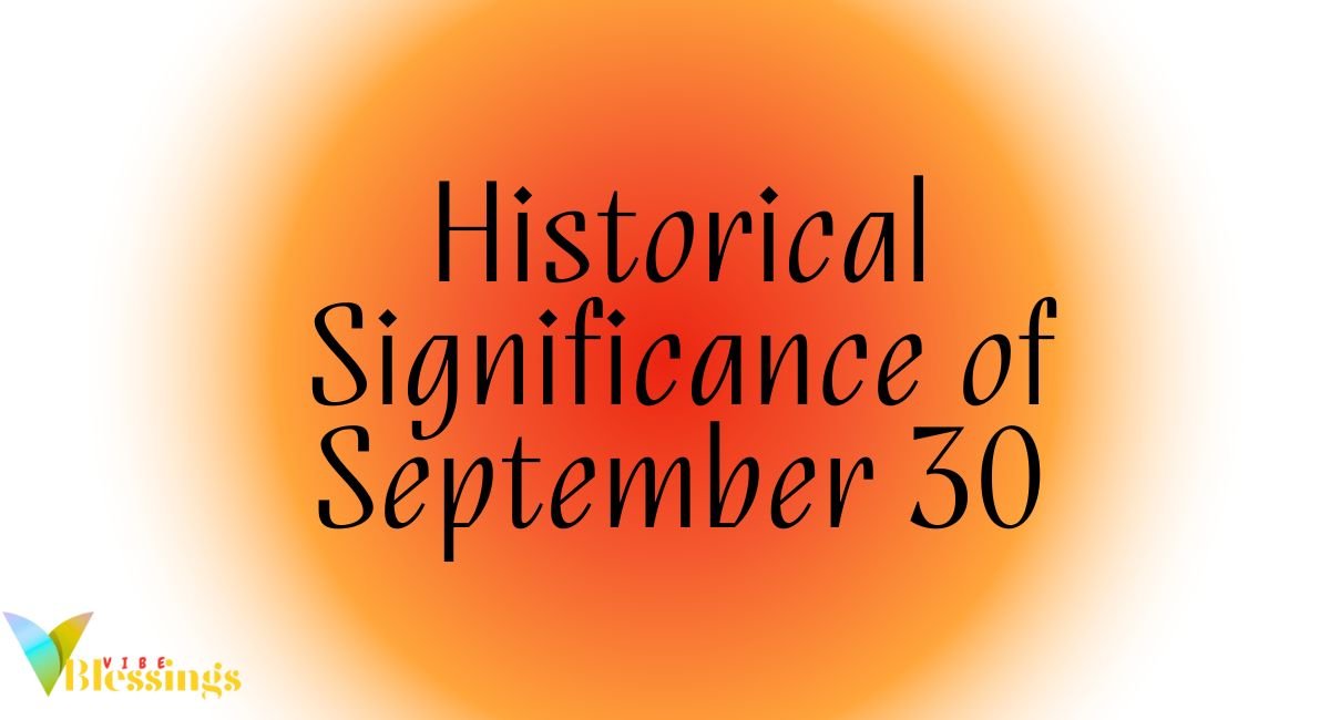 International Translation Day: Celebrating Language Professionals Worldwide