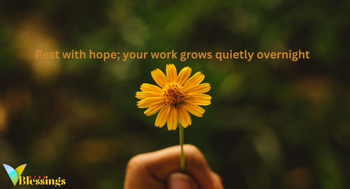 Romantic Good Night Quotes for Couples