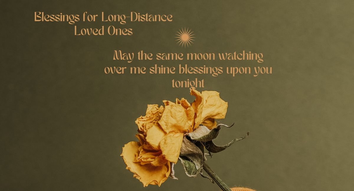 Good Night Blessings for Different Life 