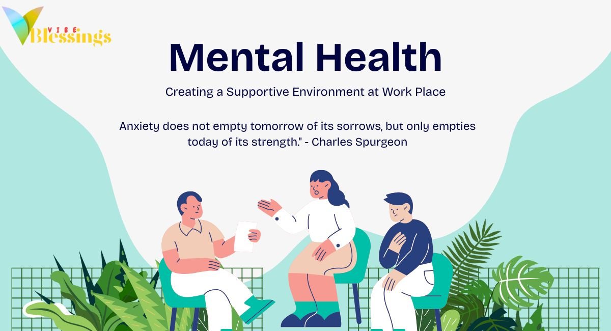 Anxiety and Stress Relief Quotes to Calm Your Mind