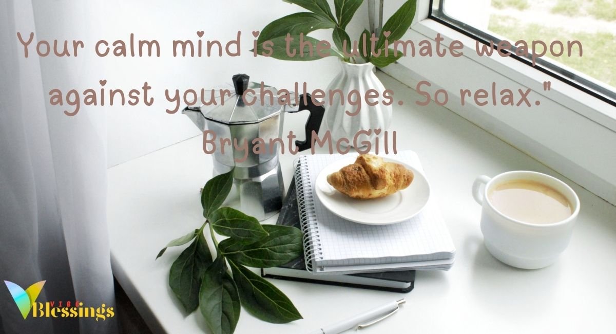 Beautiful Saturday Blessing Images to Share on Social Media