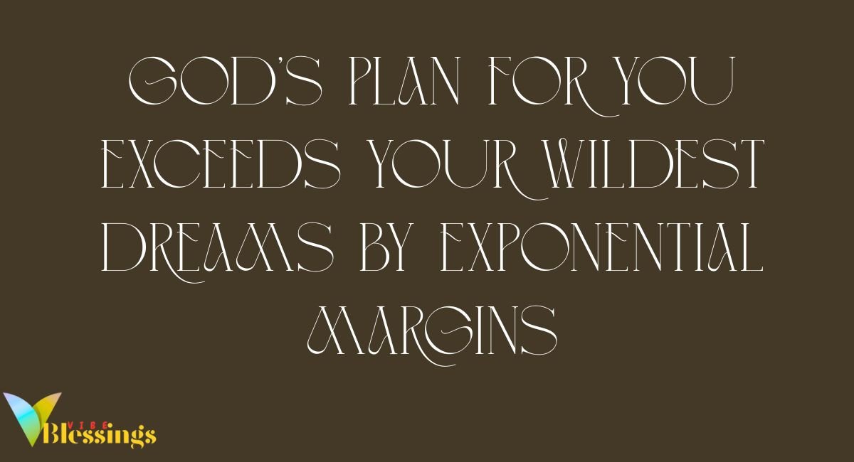 Blessings to Share with Your Spouse 