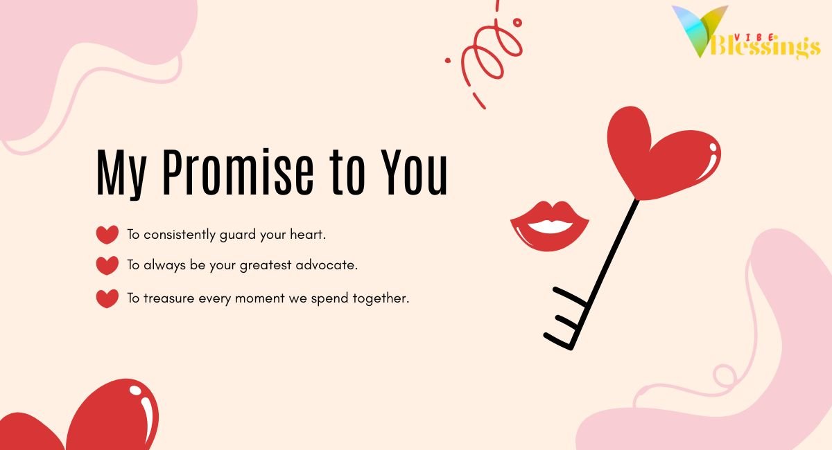 happy birthday someone special