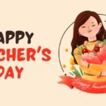 Teachers Day
