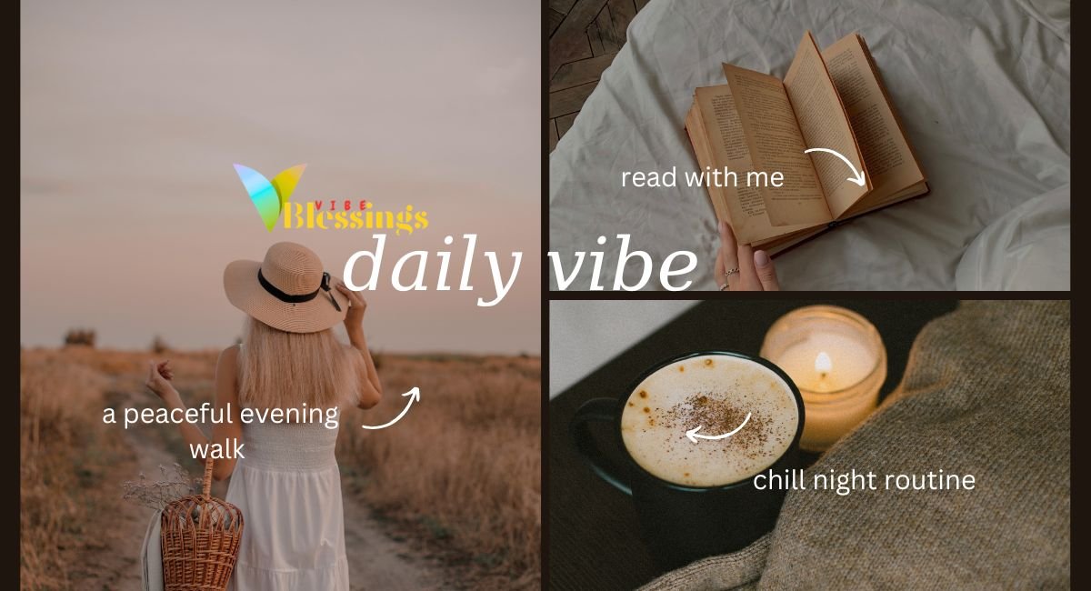 Romantic Good Evening Wishes for Your Loved One