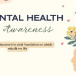 Mental Health Quotes