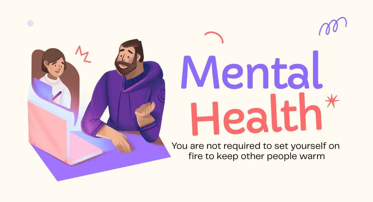 Motivational Mental Health Quotes for Bad Mental Health Days