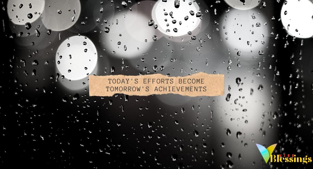 Romantic Good Morning Quotes for Your Special Someone