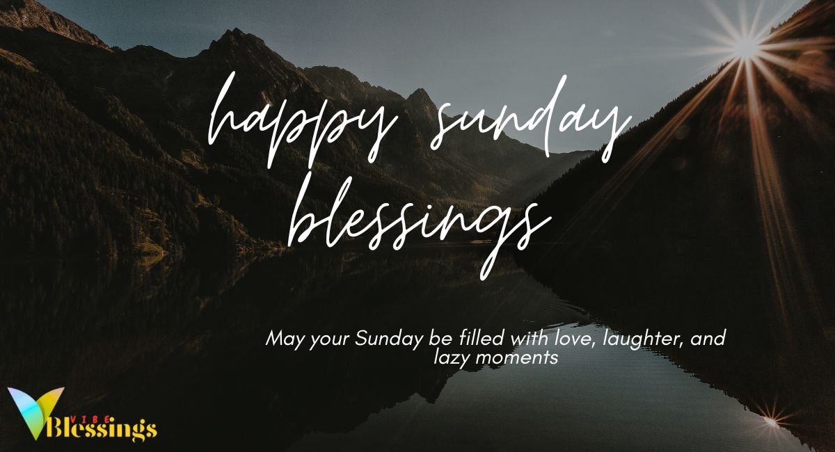 Sunday Morning Quotes for Fresh Starts