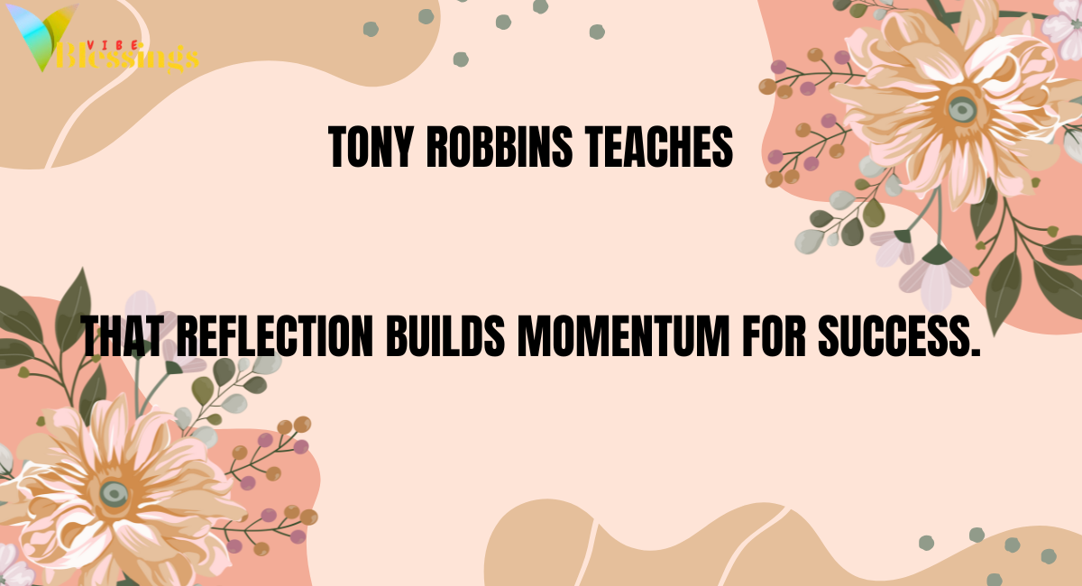 Sunday Motivation Quotes