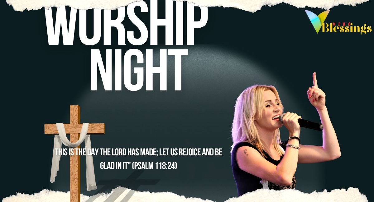 Motivational Speakers and Life Coaches