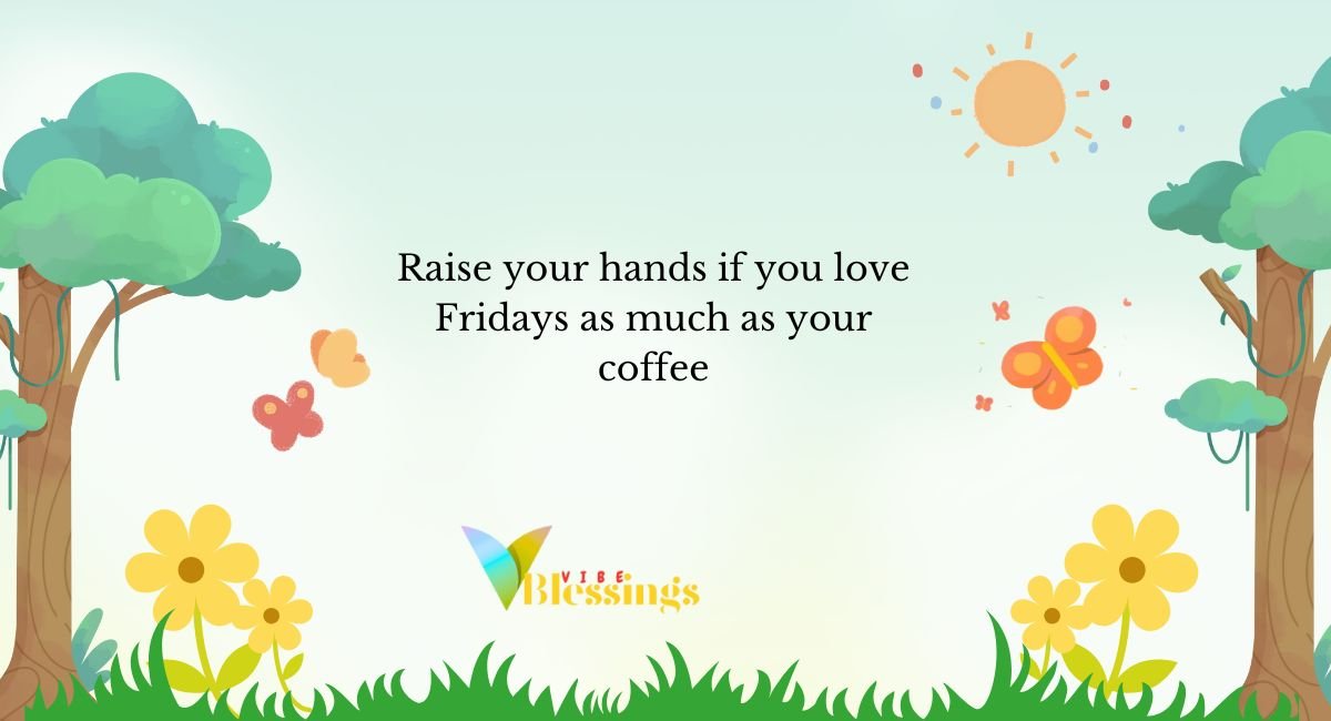 Teaching Kids the Importance of Weekly Reflection