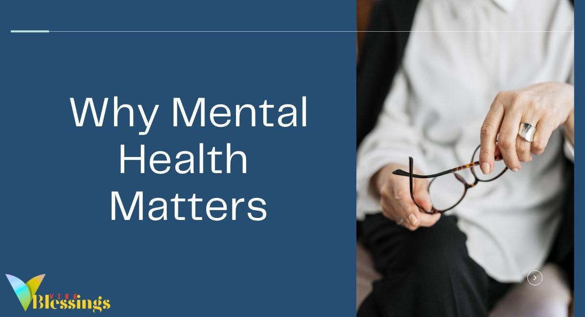 Why Mental Health Quotes Matter for Your Well-Being