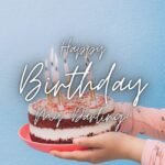 Birthday Wishes for Myself in 2026