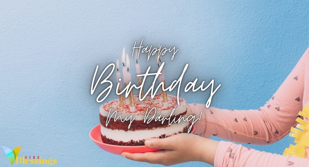 5 Pro Tips to Send Late Birthday Wishes Successfully