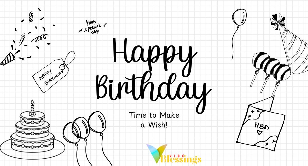 5 Pro Tips to Send Late Birthday Wishes Successfully