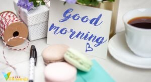 Best Good Morning Monday Blessings, Wishes & Inspirational Quotes 2026