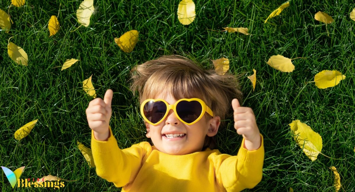 Cultivating a Heart of Gratitude