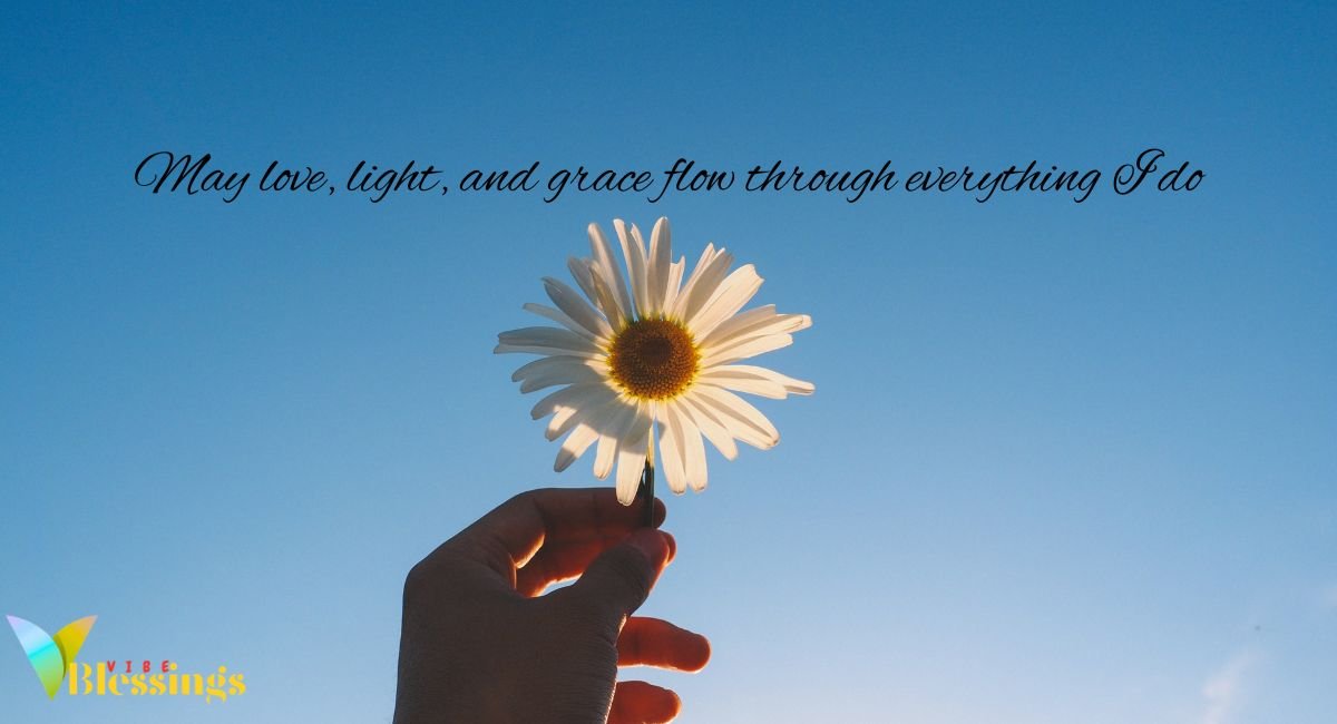 Best Times and Methods to Share Good Afternoon Blessings