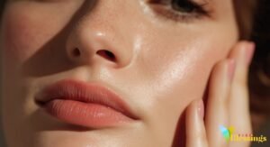 Best Ways to Maintain Healthy Skin Naturally for Long-Lasting Radiance