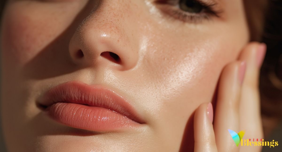 Best Ways to Maintain Healthy Skin Naturally for Long-Lasting Radiance