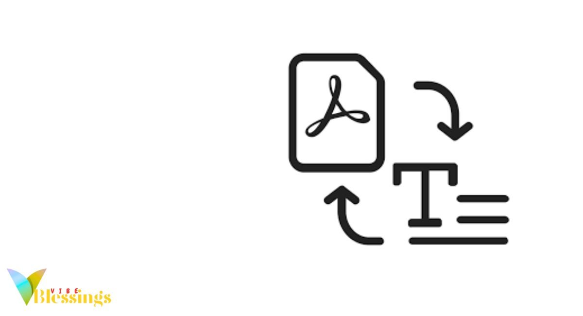 Best Online Tools to Convert PDFs to Editable Word Files