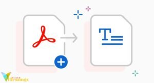 How to Effortlessly Convert PDFs to Editable Word Files Online in 2025