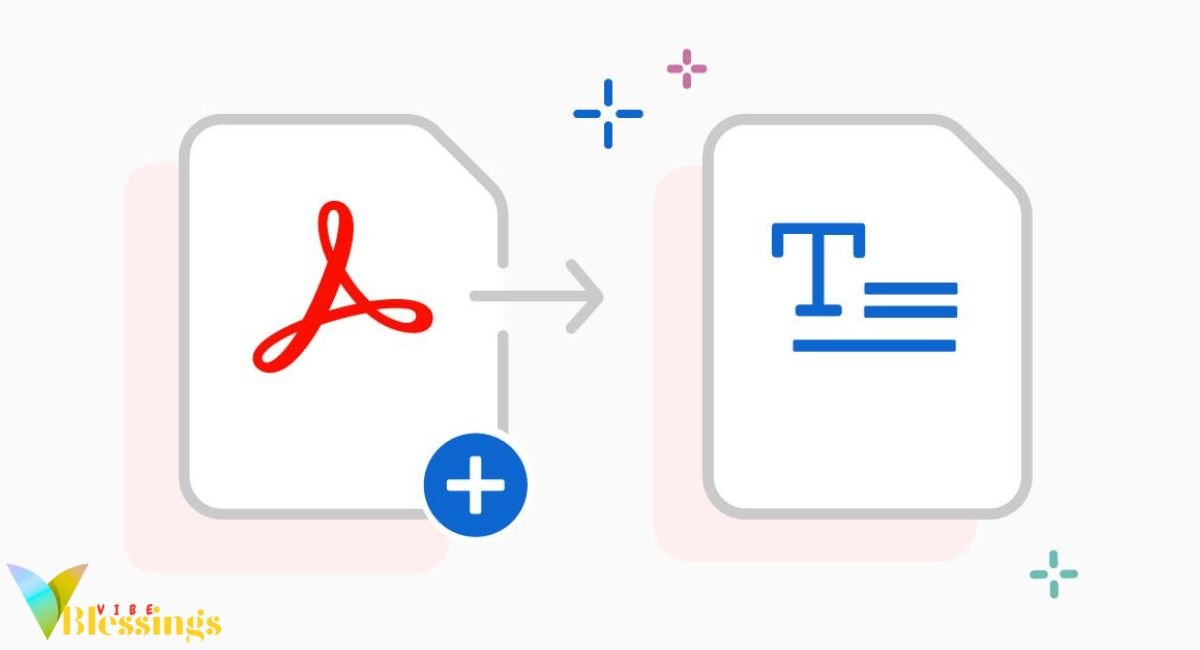 How to Effortlessly Convert PDFs to Editable Word Files Online in 2025