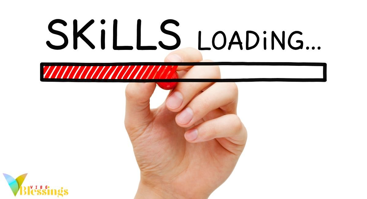 Emotional Regulation: The Skill That Changes Everything