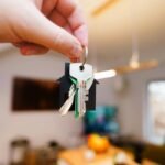 Enhancing Home Safety for Peaceful Living