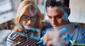 Environmental Consulting