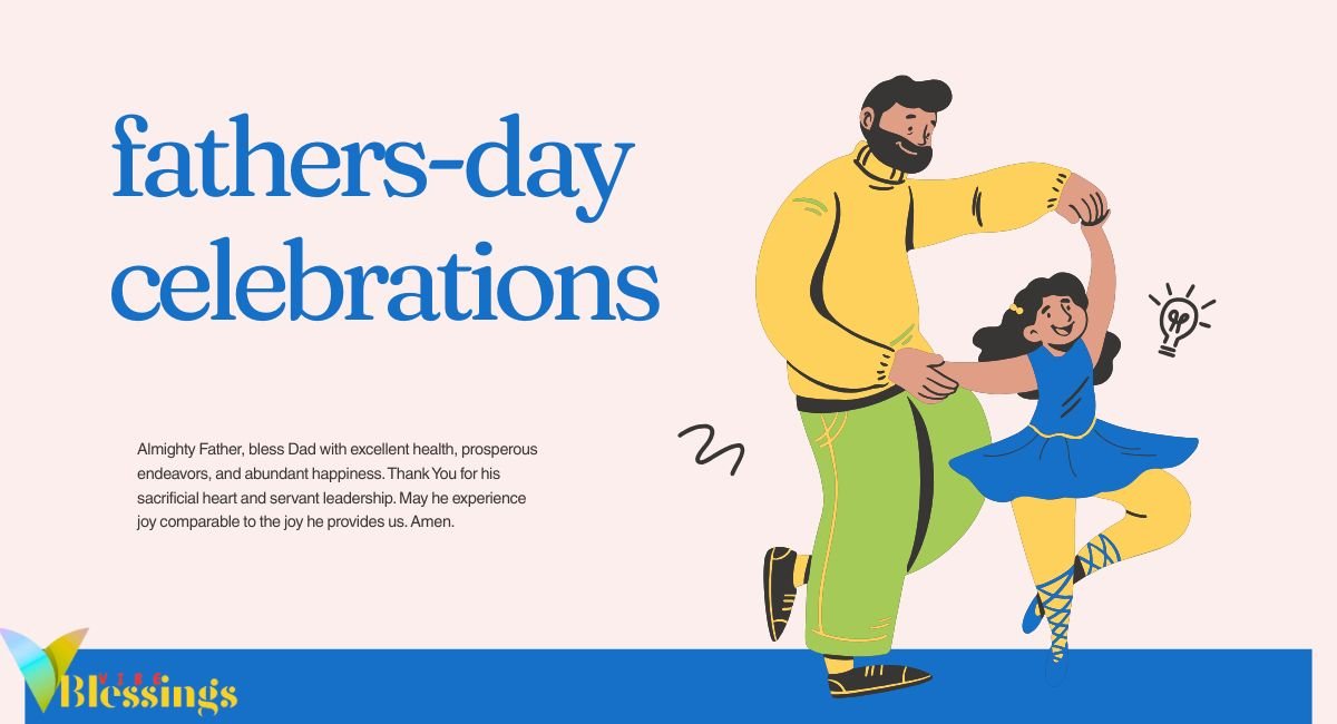 Powerful Prayers for Single Fathers Shouldering Dual Responsibilities