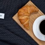 Good Morning Tuesday Blessings