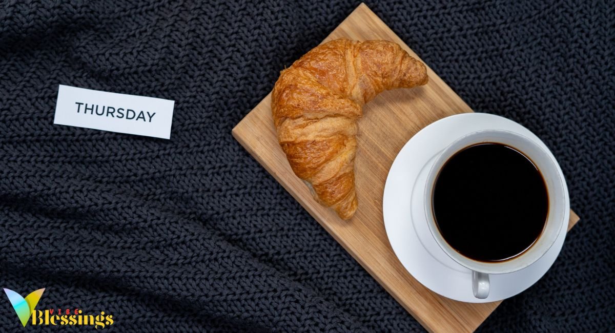 Good Morning Tuesday Blessings