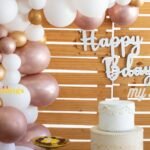 Happy Birthday Blessings: Heartfelt Wishes