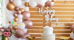 Happy Birthday Blessings: Heartfelt Wishes