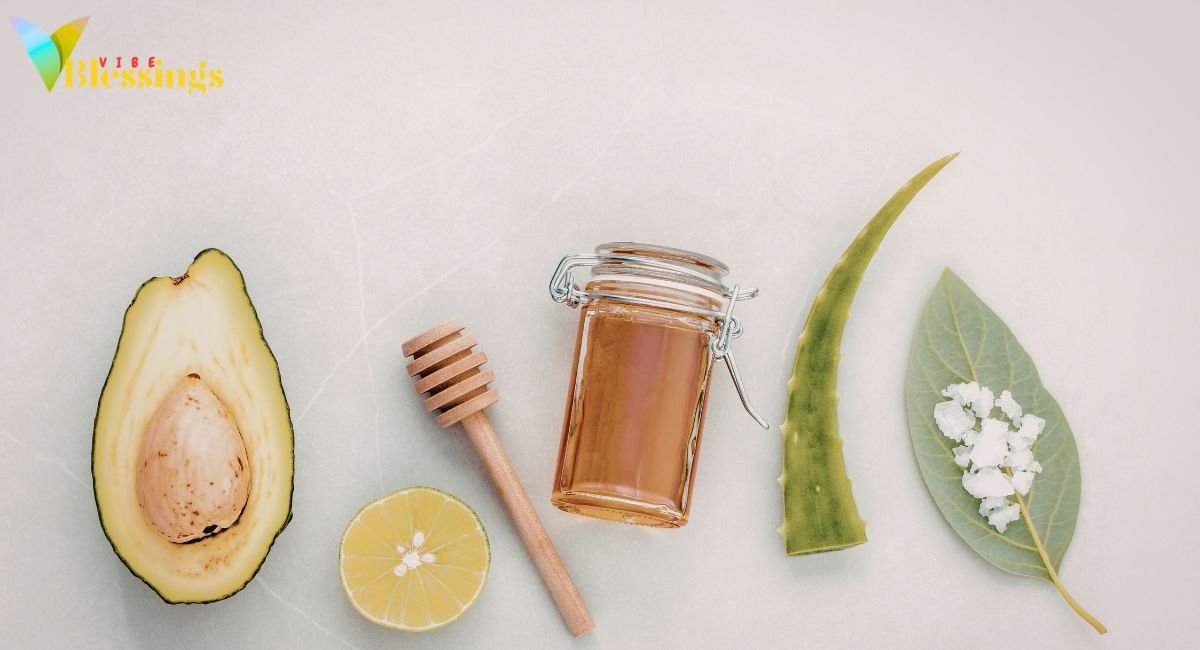 How Daily Habits Shape Results