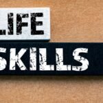 6 Forgotten Life Skills That Will Instantly Make Your Daily Routine Calmer