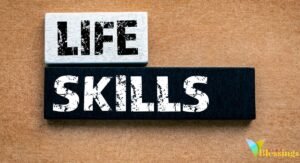 6 Forgotten Life Skills That Will Instantly Make Your Daily Routine Calmer