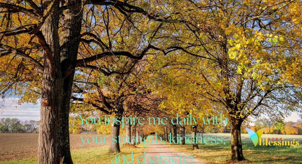 Good Afternoon Blessings for Specific Demographics and Life Situations