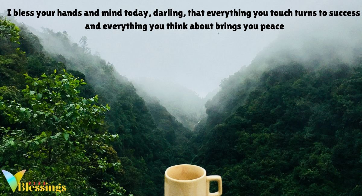 Romantic Tuesday Blessings & Love Quotes