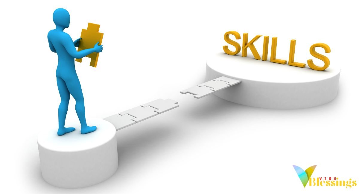 The Ability to Create Order from Chaos