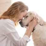 The Pet Longevity Blueprint