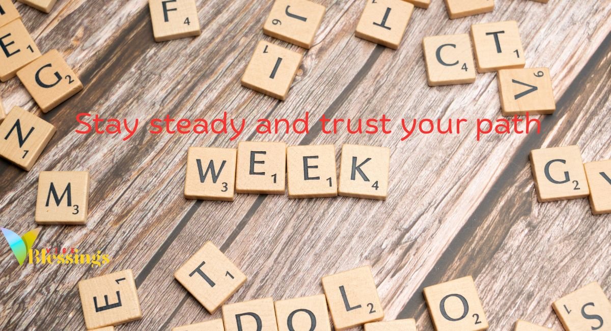 Motivational Thursday Quotes and Affirmations